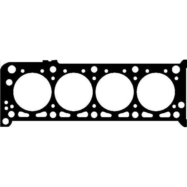 CTC 83411279