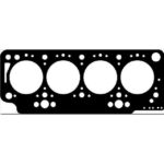 Renault Silindir Kapak Contası 1.40Mm 80.00Mm Kangoo 1.9D F8Q 7700860265