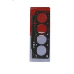 Renault Silindir Kapak Contası 1.60Mm 80.00Mm Kangoo Megane 1.9D F8Q 7700860266