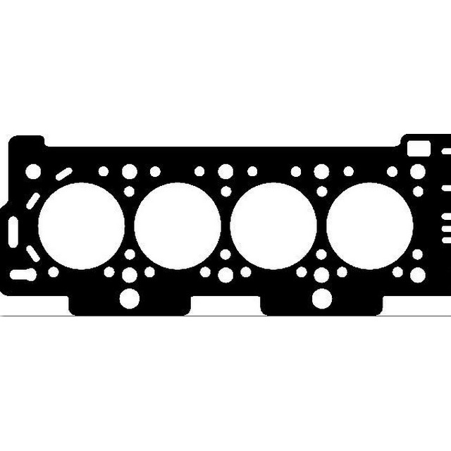 CTC 83414375