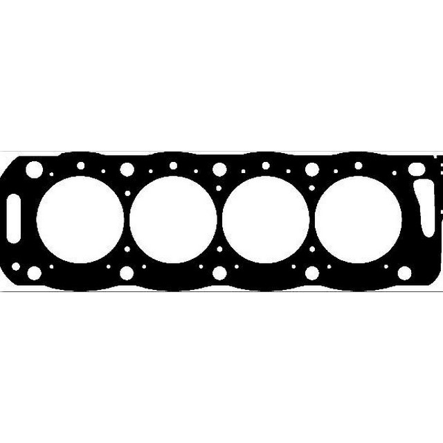 CTC 83414403