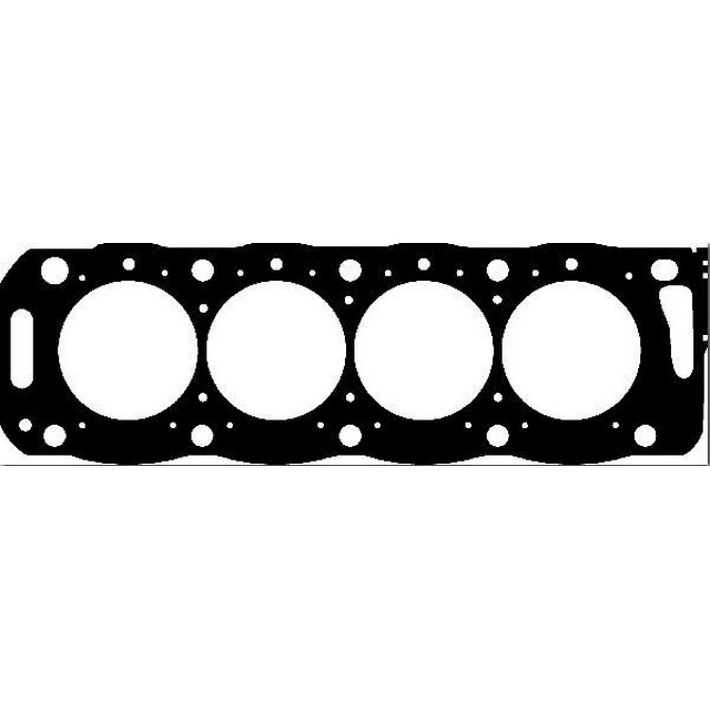 CTC 83414404