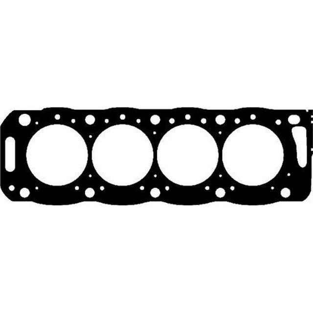 CTC 83414407