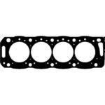 Peugeot Silindir Kapak Contası 1.48Mm 83.00Mm 405 Expert Partner Berlingo C15 Jumpy Xsara Xud9 4-Kertik 0209.S8
