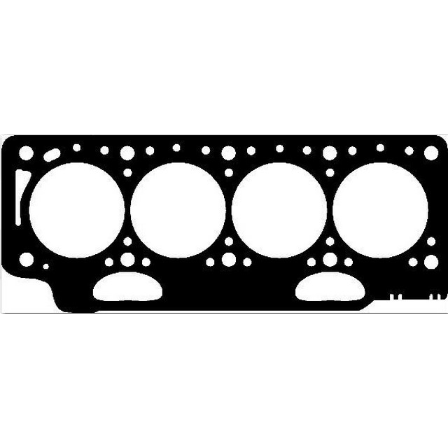 CTC 83414592
