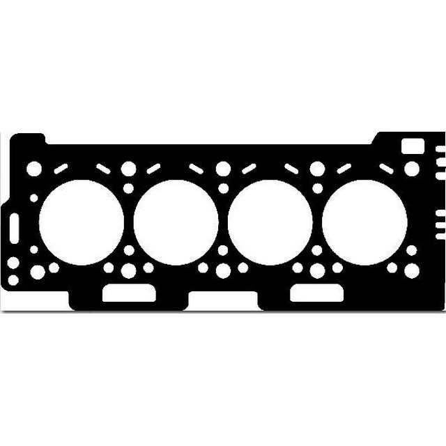 CTC 83415010