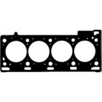 Renault Silindir Kapak Contası 82.70Mm STD Clio 2 Laguna I Megane Scenic 2.0 16V F4P F4R 7700108254
