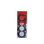 Fiat Silindir Kapak Contası 0.90Mm Doblo 1.9D 46529118
