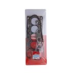 Renault Motor Takım Conta Üst Clio 3 GranDTour Modus 1.2 16V S.K.C Dahil 7701476731