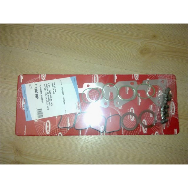 CTC 83418710