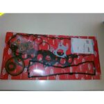 Renault Motor Takım Conta Komple Clio Express Kangoo Em Laguna I 2 Master Megane R11 Txe Flash R19 Dızel Dizel R21 Manager R9 D Scenic Trafic Movano V40 1.9D F8Q S.K.C Hariç 7701465195