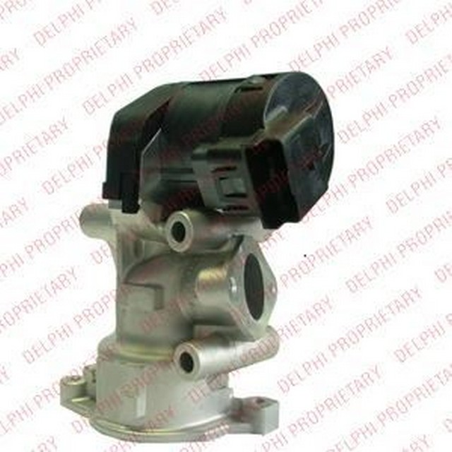 DEL EG10396 12B1