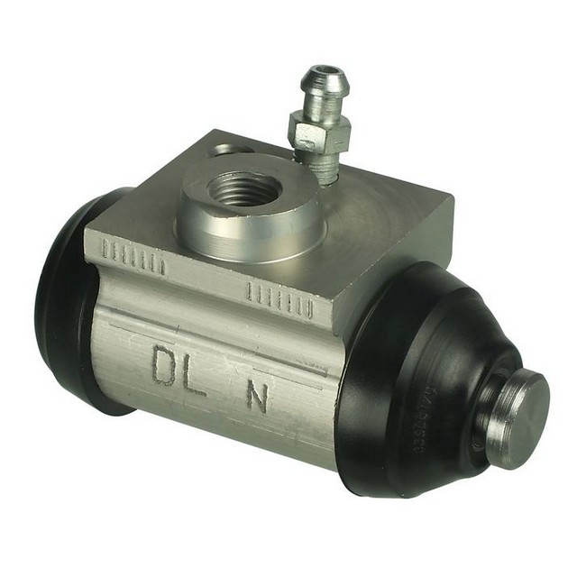 DEL LW90119