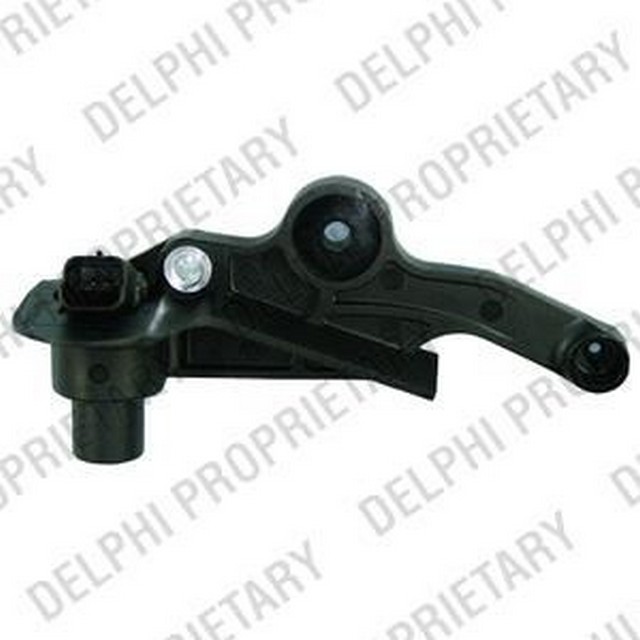 DEL SS10747 12B1