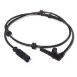 Peugeot Abs Sensörü Hız Boxer 3 Jumper Ducato 51725099