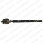 Renault Rot Mili Clio I. Van I 7701469777