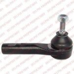 Fiat Rot Başı Sağ Doblo 10> 77365224