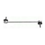 Peugeot Stabilizer Z Rotu Bipper Nemo Fiorino Grande Punto Linea Stılo Mıto Corsa D 5087.65