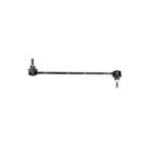 Peugeot Stabilizer Z Rotu Ön 306 306 93>08 Partner Berlingo C3 Picasso C4 Demir 5087.46