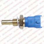 Peugeot Hararet Müşürü Sensörü Boxer Jumper 2 Ducato 2.3 JTD 2.8 HDI 2.8 46469865