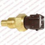 Peugeot Hararet Müşürü 106 Ym 106 306 306 406 806 Boxer Berlingo Jumper Saxo Xsara Ducato Scudo 1338.55