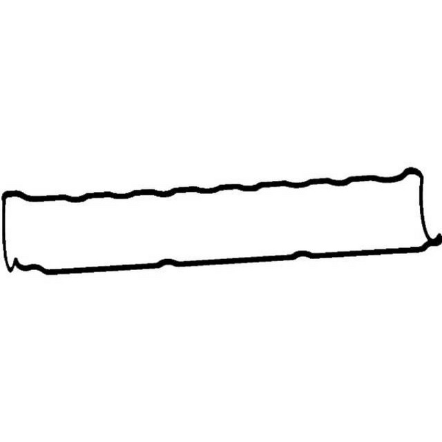 DKR DEK3001