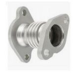 Fiat Egr Borusu Ducato 3 2.3 Mjt Euro 5 5801385944