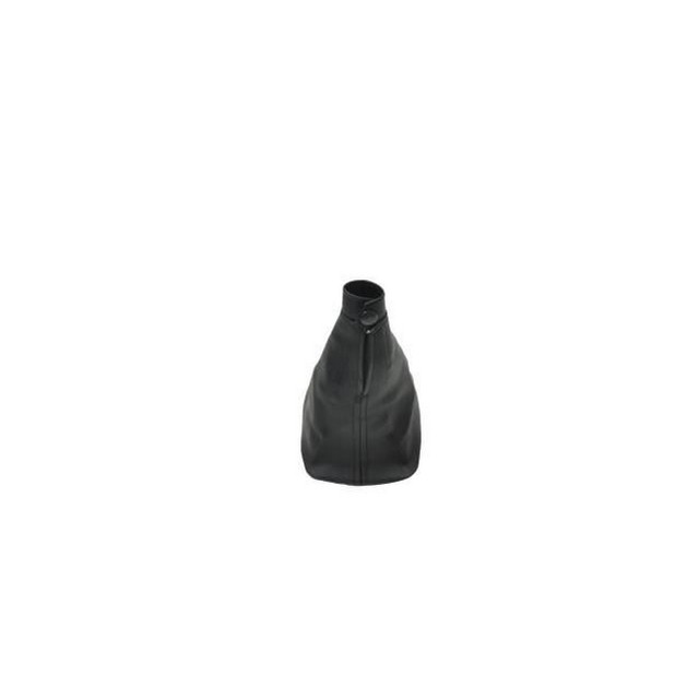 DKR DK1119