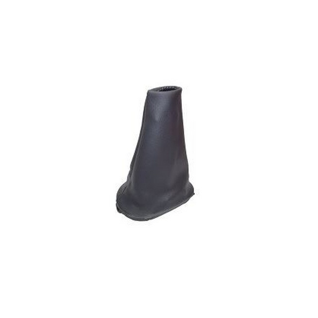 DKR DK1146