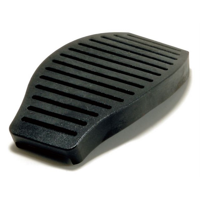 DKR DK1701