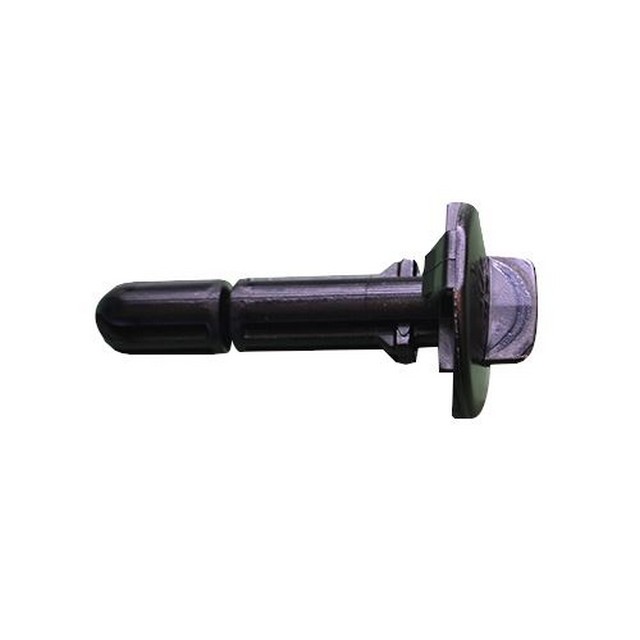 DKR DK1730