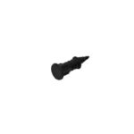 Renault Tampon Braketi Logan-Fluence 8200401454