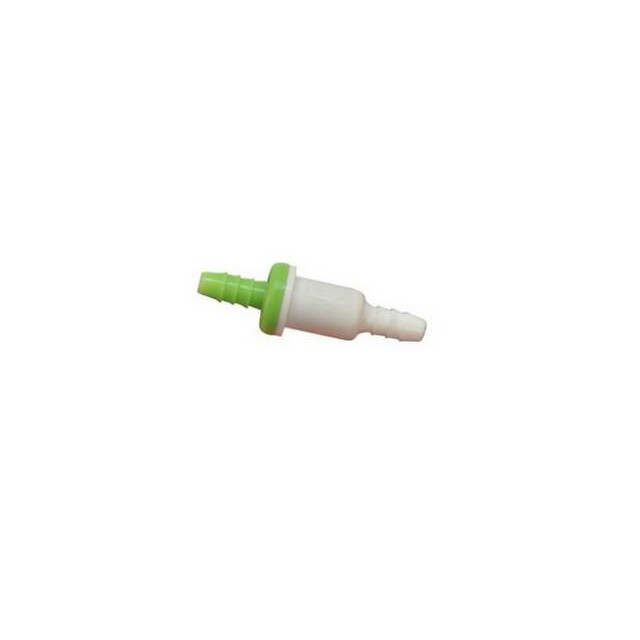 DKR DK3016