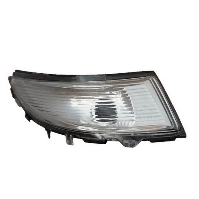 DKR DK8163