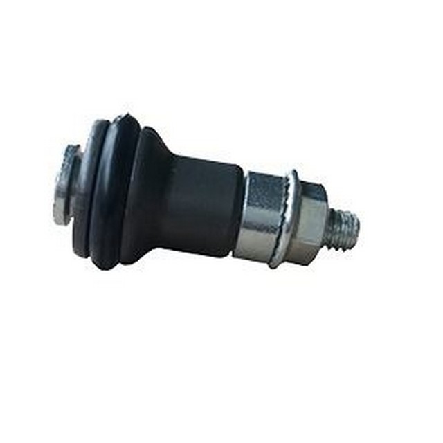 DKR DK9658
