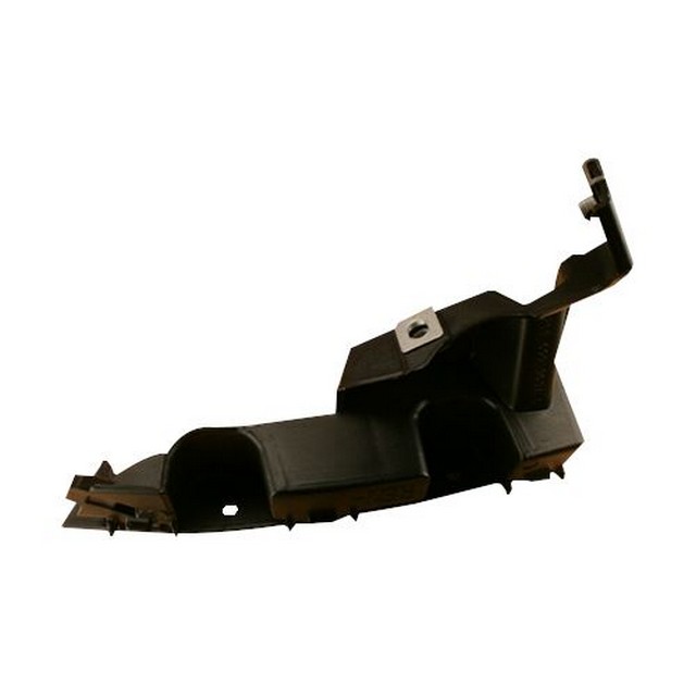 DKR DK9944