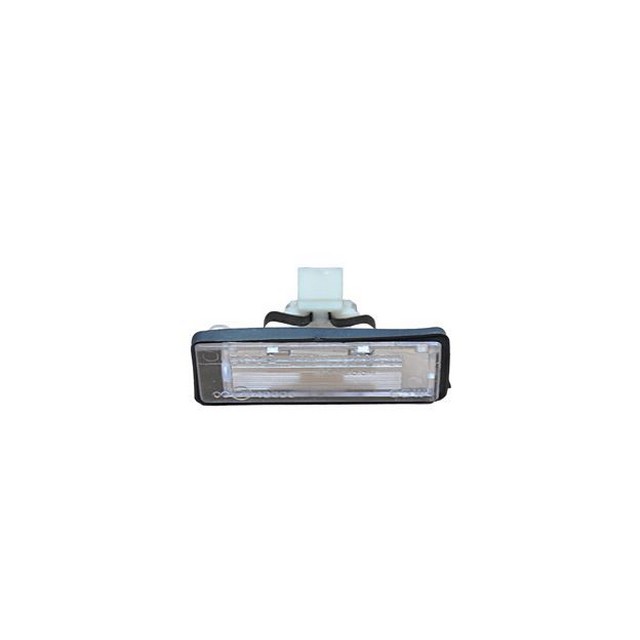 DKR DKV263