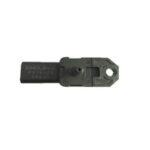 Peugeot Map Sensörü Citroen Berlingo C2 C3 C4 C5 C8 Dispatch Xsara Fiat Scudo Ulysee Ford C-Max Fiesta Focus Kuga Lancıa Phedra Mazda 3 Mını Cooper D Peugeot 1007 206 207 307 3008 308 407 5008 508 807 Expert Partner Volvo C30 C70 S4 1920.CZ