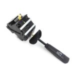 Renault Far Korna Kolu R11 R9 7700779566