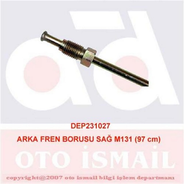 DPR 1027