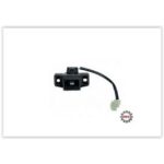 Renault Bagaj Kilidi Kablolu Kangoo 7700308997