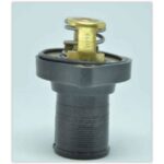 Peugeot Termostat 89C P206 1.4-1.6 98=> P207-P307 16V-Partner-Berlingo 1336.Q1
