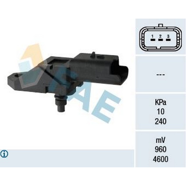 FAE 15046