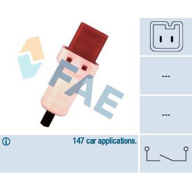 FAE 24896
