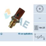 Renault Hararet Müşürü R11 Ym R19 R21 R9 Scudo 1.4 Karb Tek Fişli 7700771821