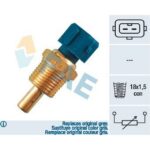 Fiat Hararet Müşürü Tempra Tipo Uno 70 7669143