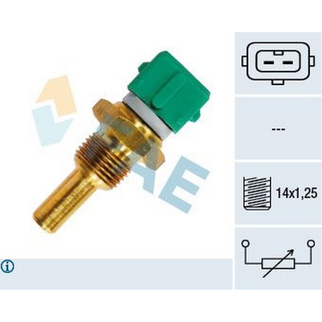 FAE 33190