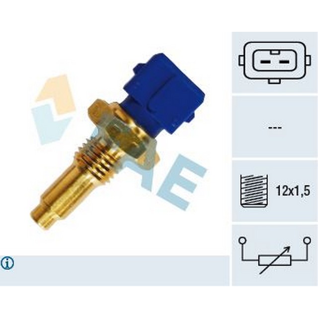FAE 33200