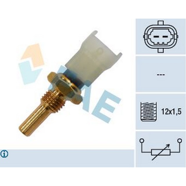 FAE 33480