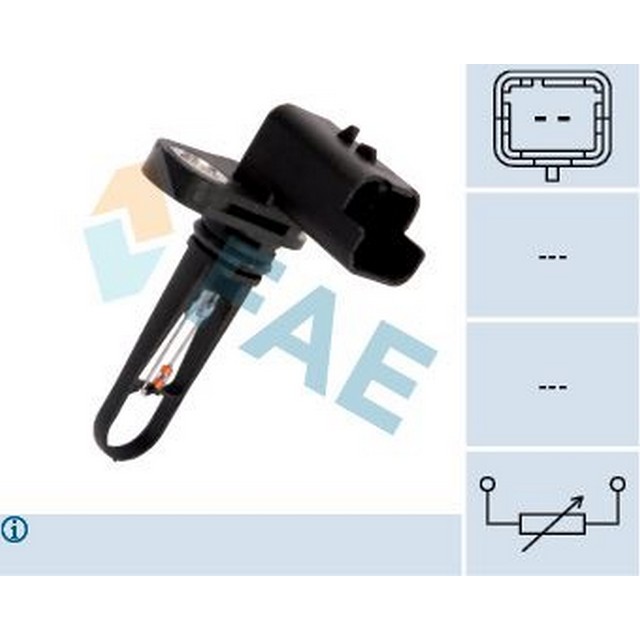 FAE 33509